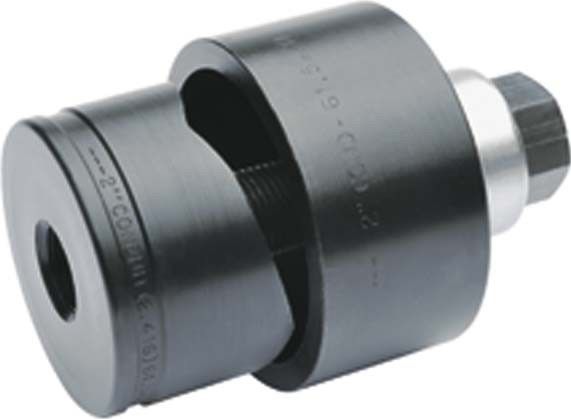 Standard Blechlocher 50253603