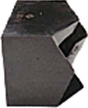 Stempel für Rechtecklocher 50600265
