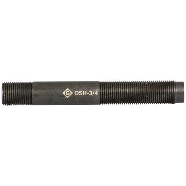 Zugbolzen 52085692