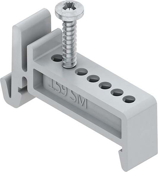 Befestigungselement 159SM