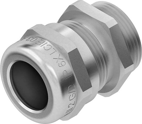 Kabelverschraubung 2234M16EX