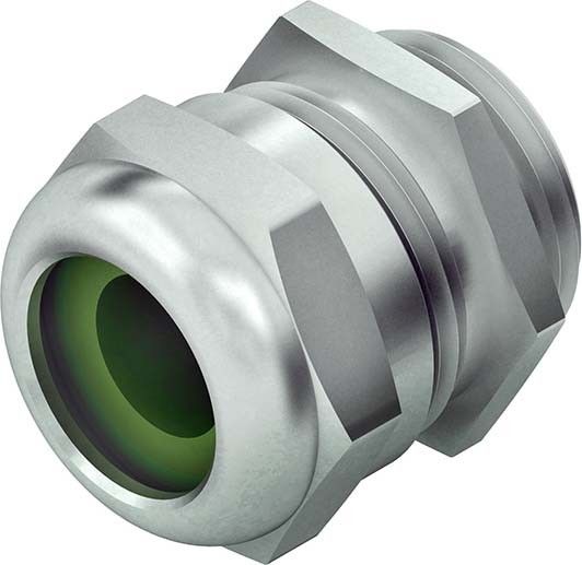 Kabelverschraubung 2234MHT20