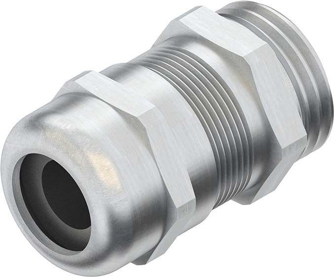 Kabelverschraubung 2532M63C