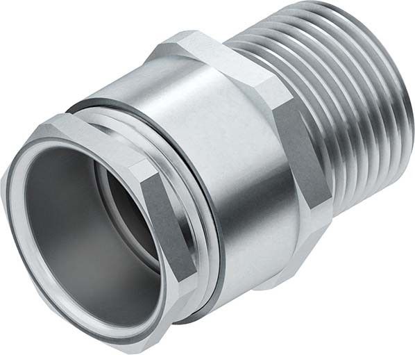 Kabelverschraubung 850ML2013