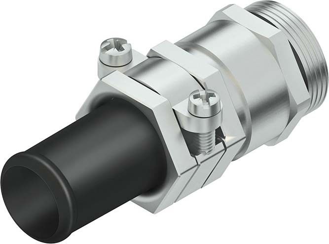 Kabelverschraubung 914/07H5