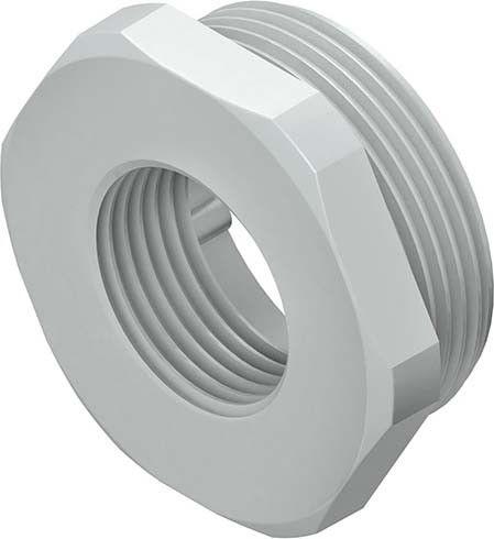 Reduzierring 893M6350