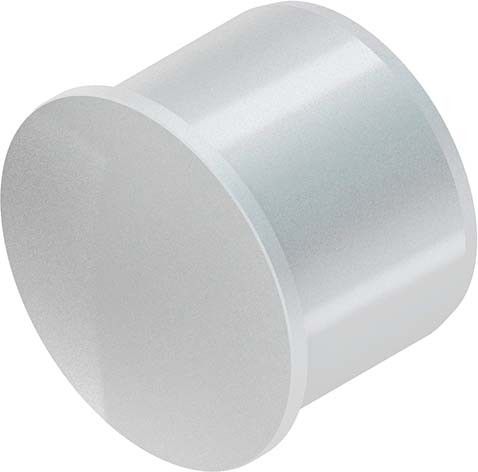 Verschlussstopfen 1234VB4242