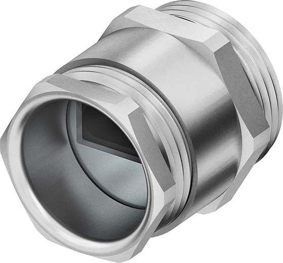 Verschraubung 530/48F