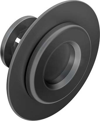 Zugentlastung KEDZ0410