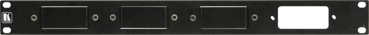 19 Zoll-Rack-Adapter RK-4PT-B