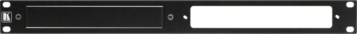 19 Zoll-Rack-Adapter RK-T2B-B