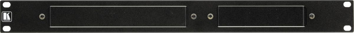 19 Zoll-Rack-Adapter RK-T2SB-B