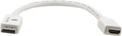 Adapterkabel ADC-DPM/HF