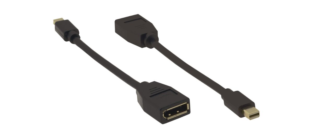Adapterkabel ADC-MDP/DPF