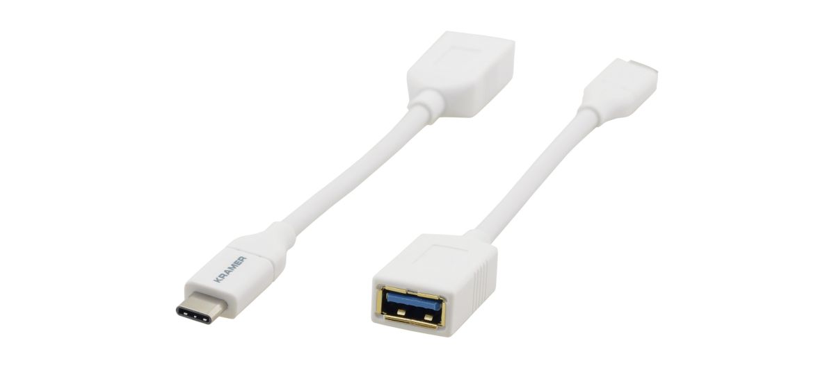 Adapterkabel ADC-USB31/CAE