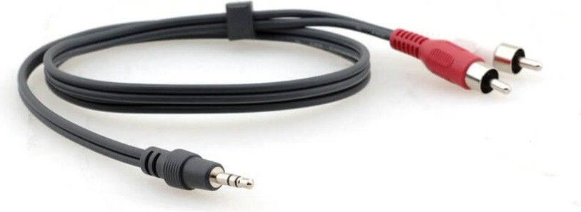 Adapterkabel C-A35M/2RAM-3