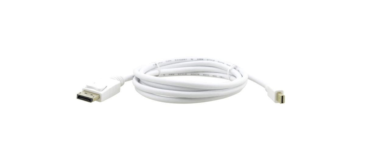 Adapterkabel C-MDP/DPM-3