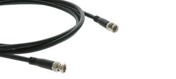 Coaxkabel C-BM/BM-150