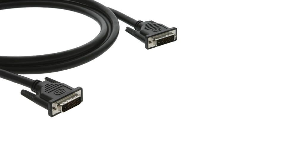 Dual Link Kabel CLS-DM/DM-25
