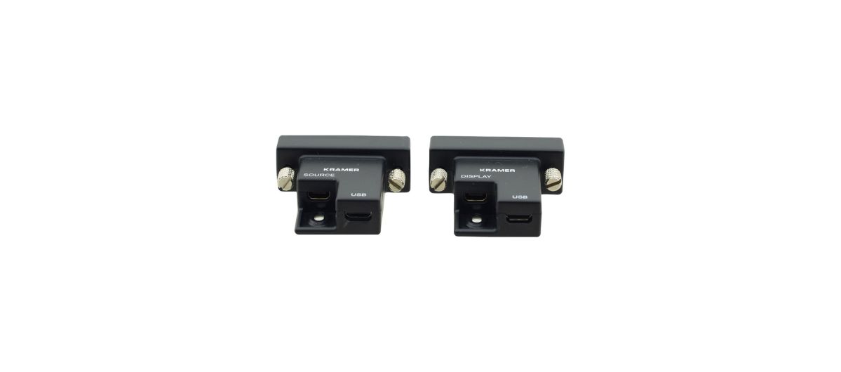 DVI-Stecker AD-AOCD/XL/TR