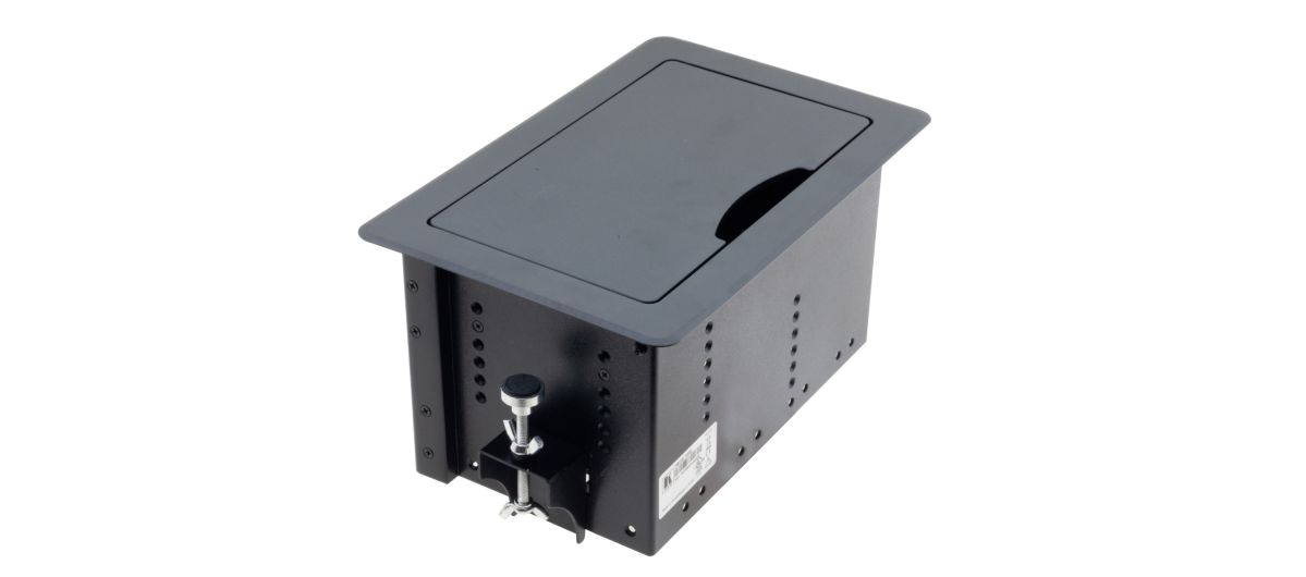 Gehäuse TBUS-10XL(B)