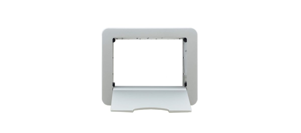 Gehäuse TBUS-1AXL(BC)