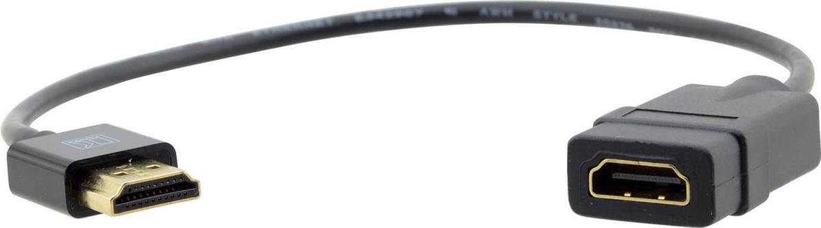 High-Speed Adapterkabel ADC-HM/HF/PICO