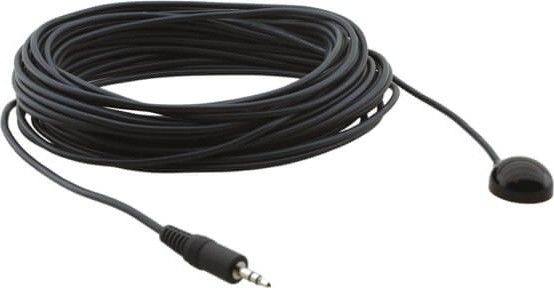 IR-Empfänger-Kabel C-A35M/IRRN-3