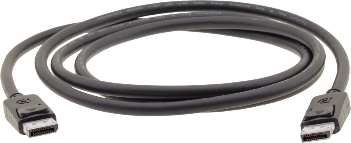 Kabel C-DP-6