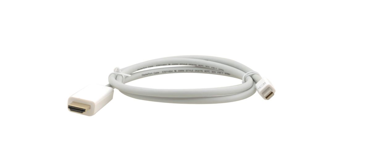 Kabel C-MDP/HM-3