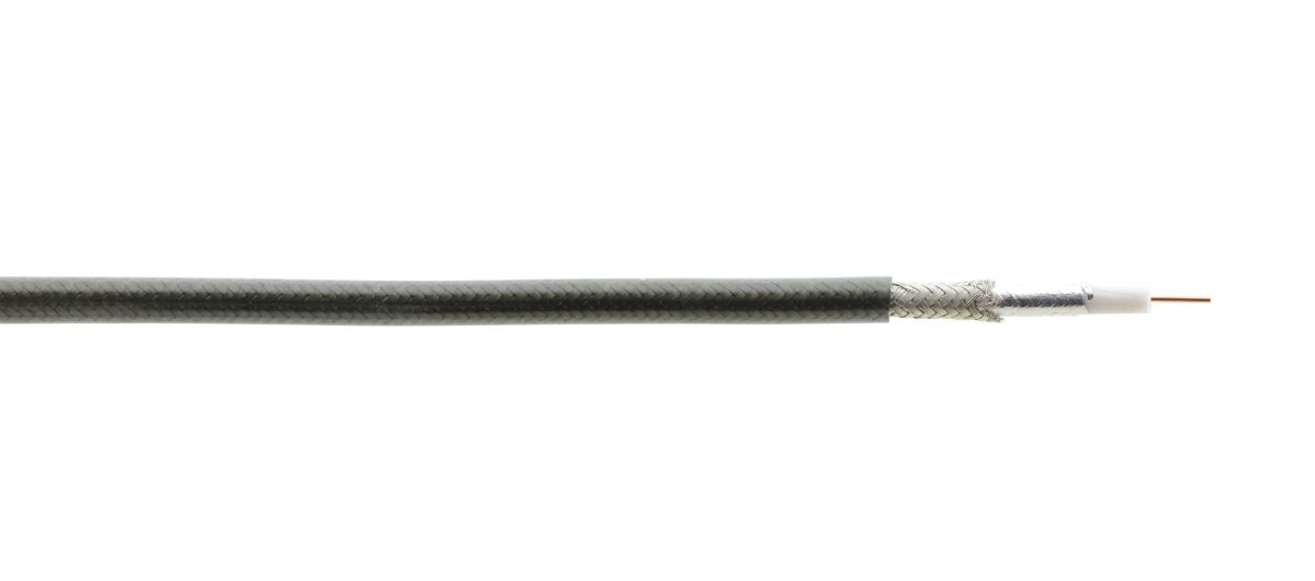 Koaxialkabel BC-RG63G-305M