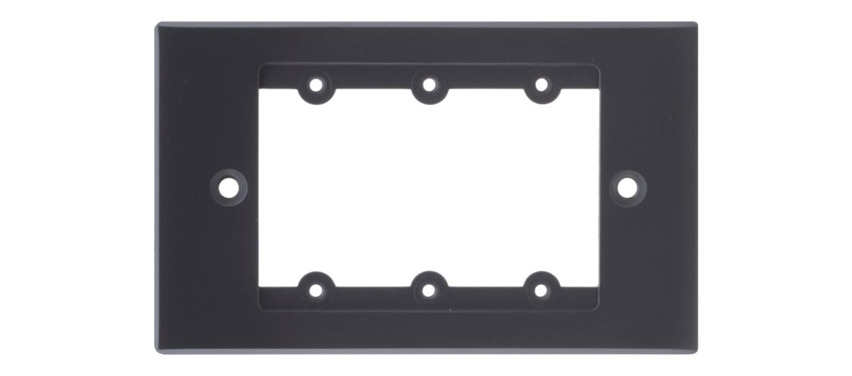 Rahmen US FRAME-1G/US(W)