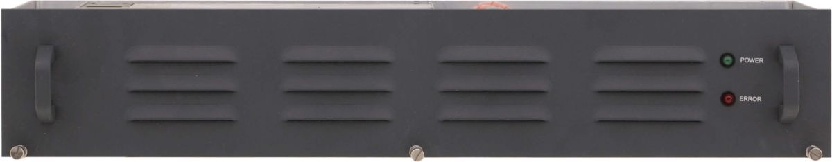 Redundantes Netzteil PS-1DN/STANDALONE