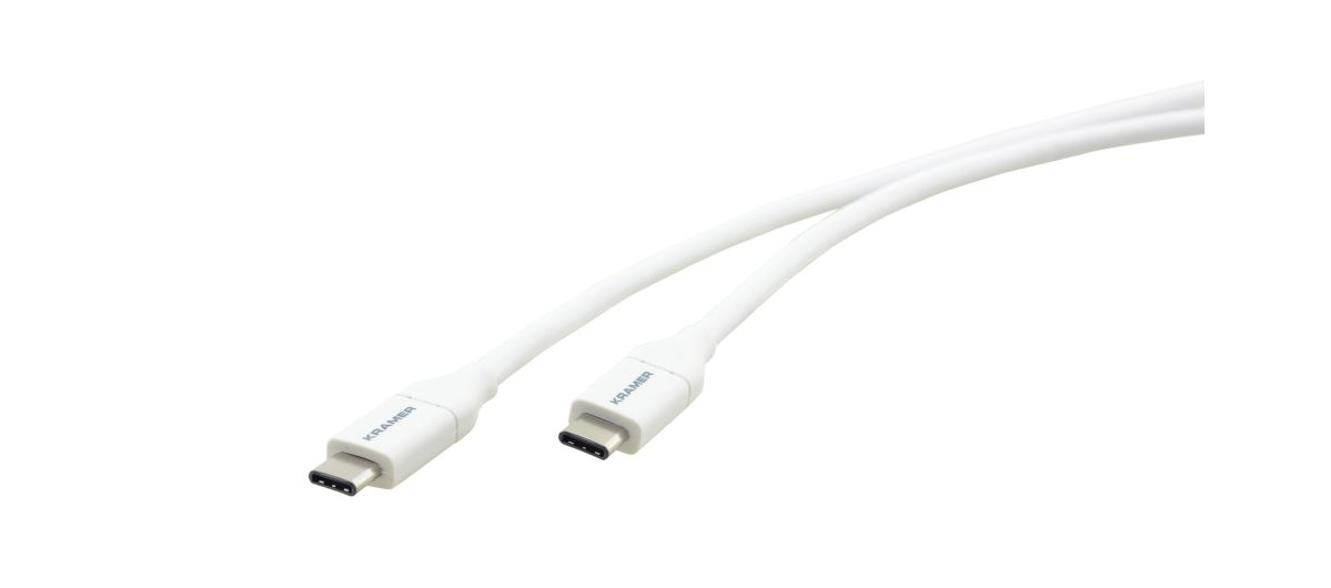 USB 2.0 Kabel C-USB/CA-10