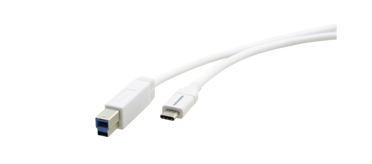 USB 3.1 GEN-2 Kabel C-USB31/CB-3