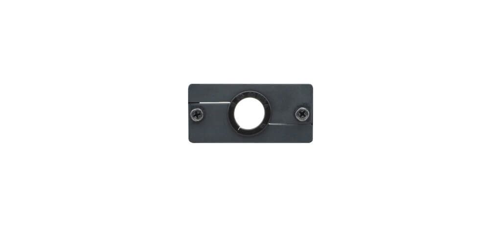 Wandplatten-Einsatz WCP(G)
