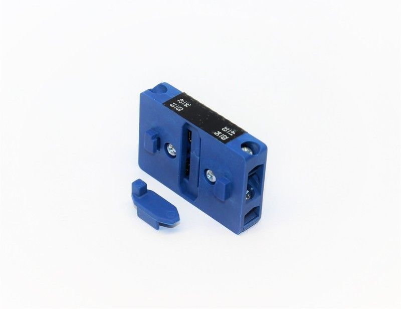 Hilfsschalter K1 H010/A11-VE