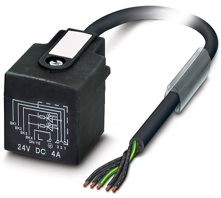 AB-C3-10,0PUR-A-1L-S