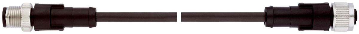 AB-C4-M12MS-10,0PUR-SH 22260461