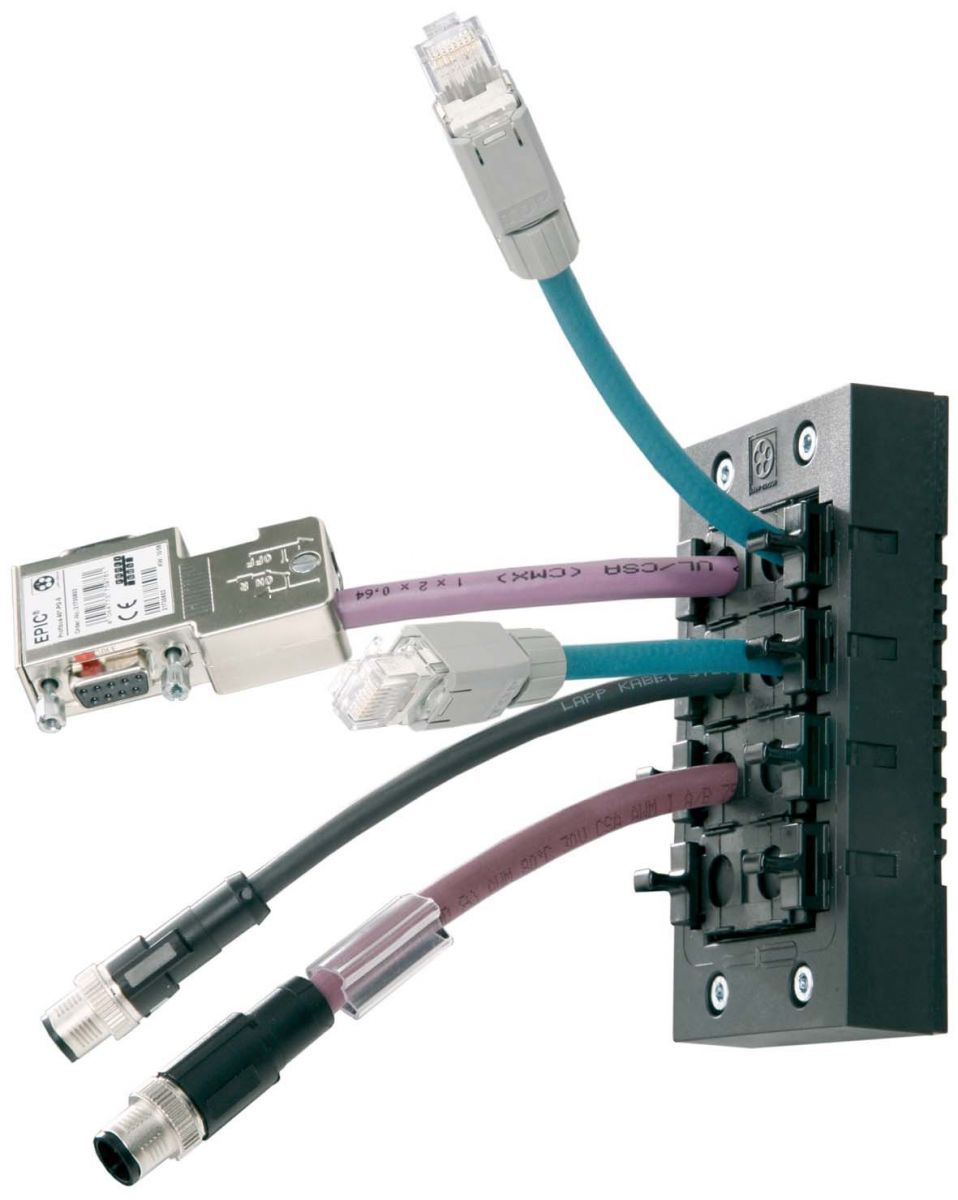 Dichtungseinsatz 52220007