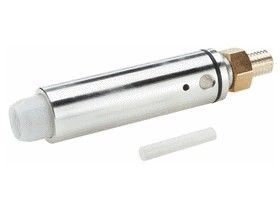 EPIC POWERLOCK QP S M12 44420242