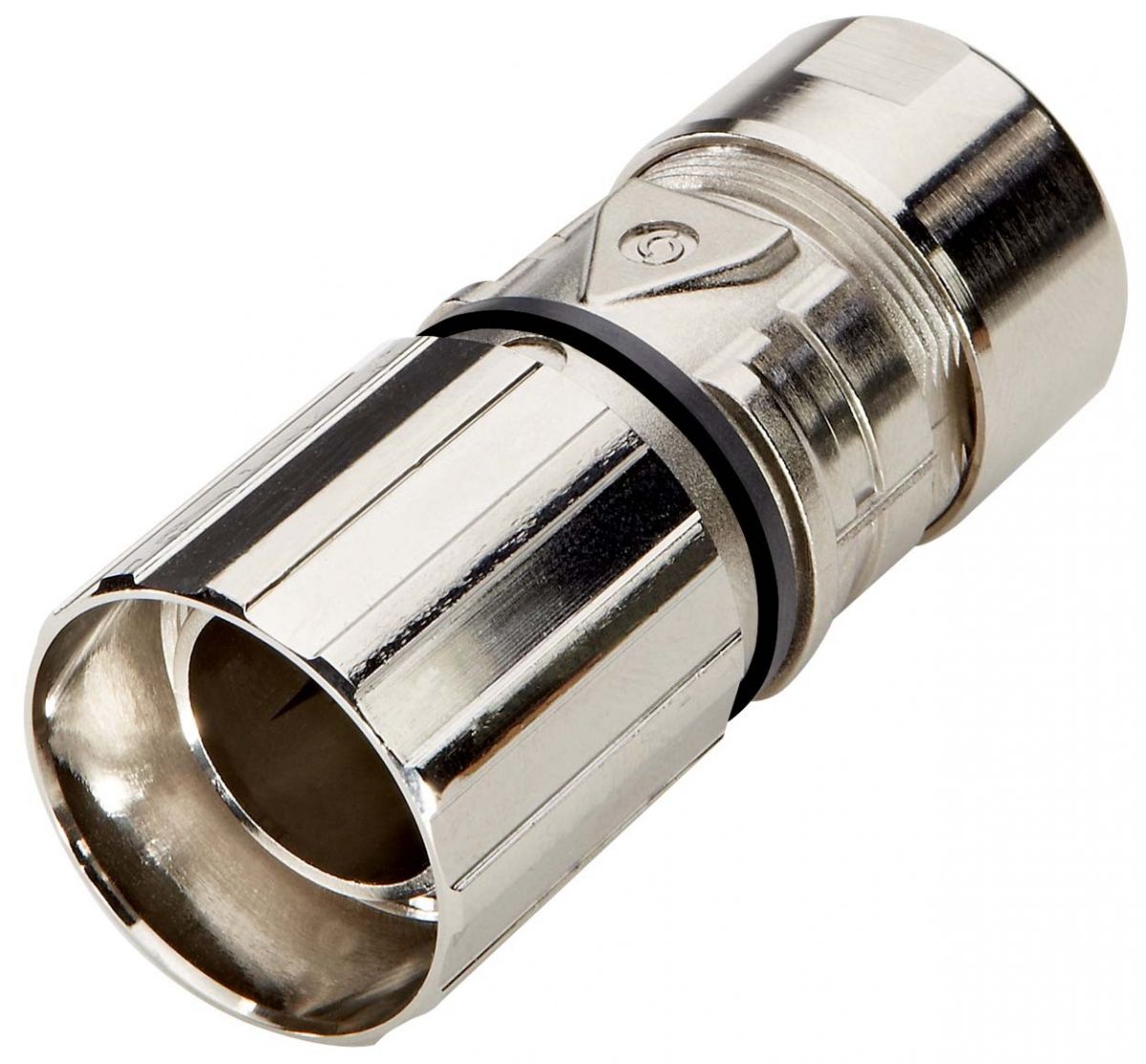 Gehäuse EPICM23D6N7-13,5(5)