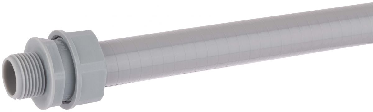 Kabelschutzschlauch SP 16x20 SGY