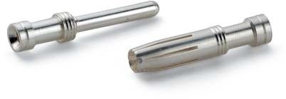 Kontaktbuchse H-BE BCEM #11195200