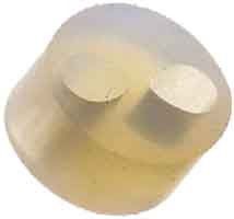 Mehrfachdichteinsatz DIX 21380