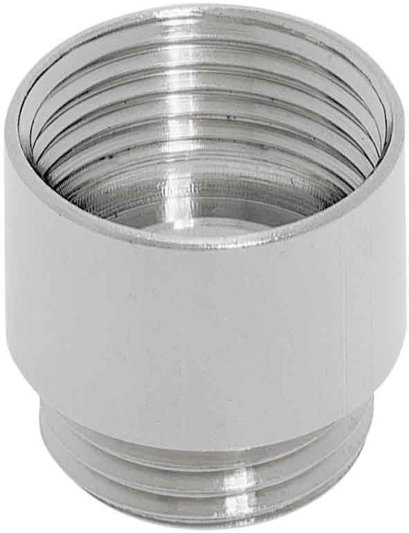 MS-Adapter MA-PG/M21/25x1,5fla.