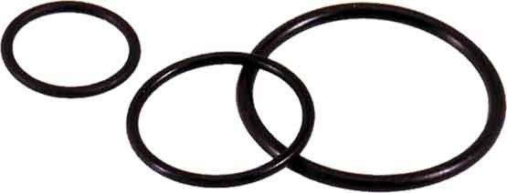 O-Dichtring O-RING M50/46x2