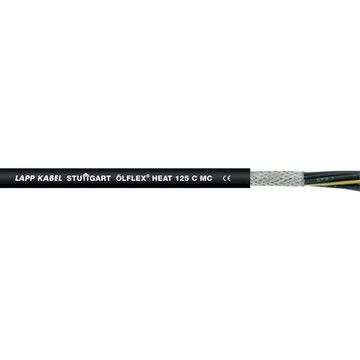 ÖLFLEX HEAT 125 C MC 1024441
