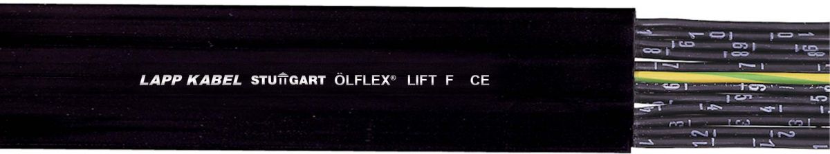 ÖLFLEX LIFT F 0042023