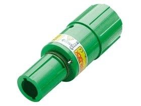 Rundsteckverbinder 44420211